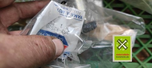 IMG_20230827_163311